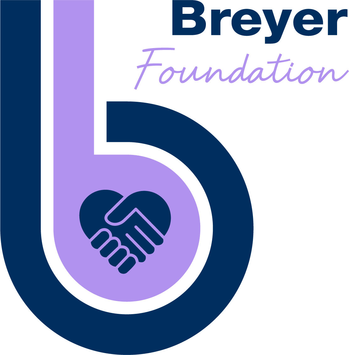 Breyer Group Logo